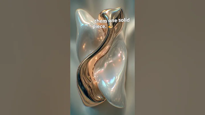 Why Metals Become One in Space | Cold Welding in Space | #shorts