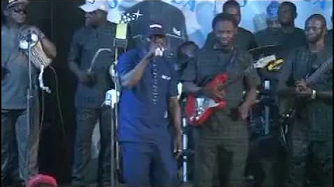 PASUMA WARNED! DON'T COMPARE ME WITH OTHER FUJI ARTISTS,CHECK IT OUT