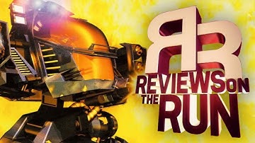 Future Cop: LAPD - Buried Treasure - Electric Playground