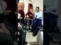Mărturie Creștină:Acest frate într-un scaun cu rotile mărturisește cum Dumnezeu face minuni