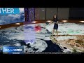 Friday morning First Alert weather forecast with Zoe Mintz - 9/11/26
