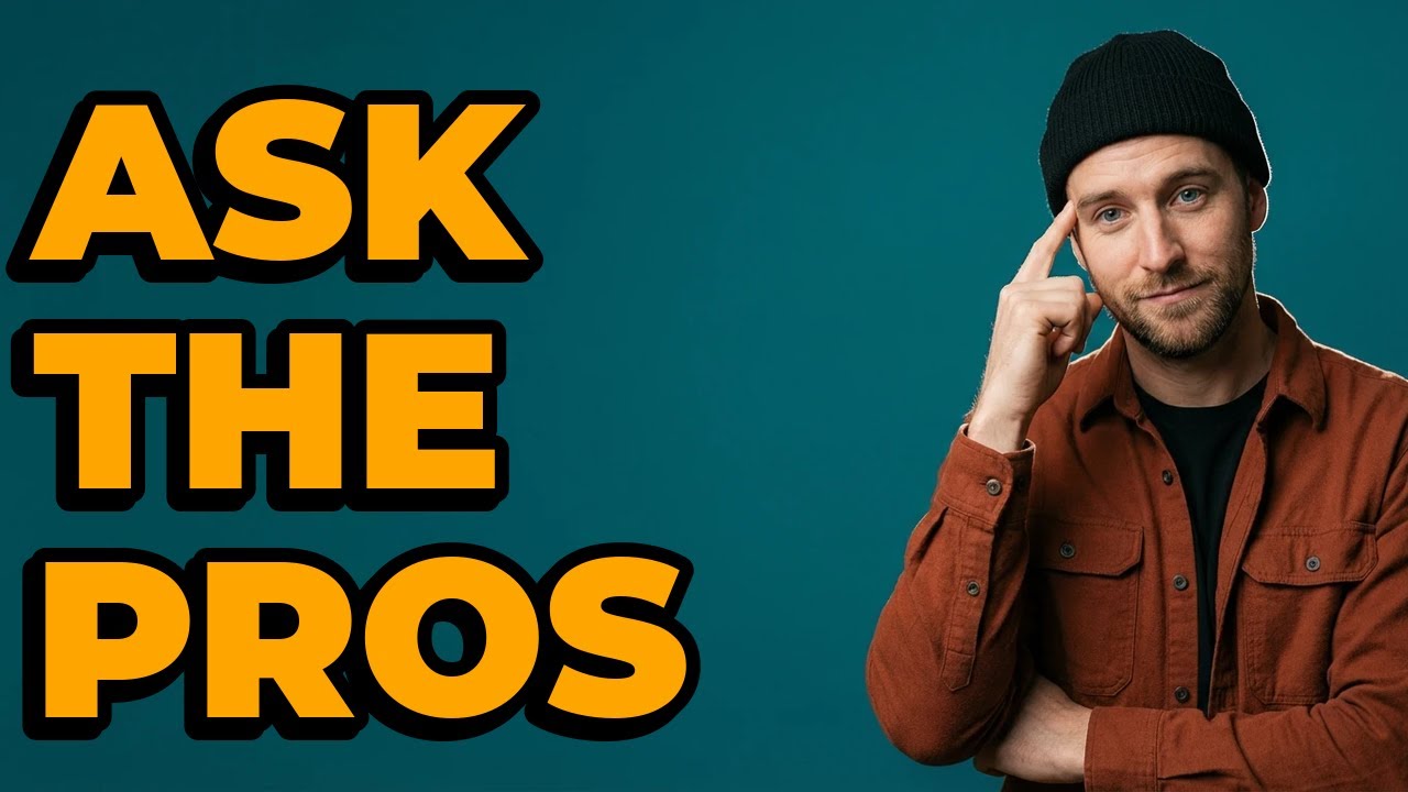 What Should I Ask My Local Skate Shop Employees?