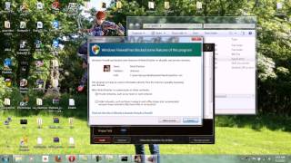 Tutorial - Cum sa folositi autopatcher Metin2.ro
