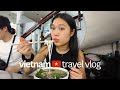 Visiting vietnam   local eats things to do in da nang  hoi an reconnecting with my roots