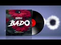 GARDEN FT SIMBA JORDAN BADO 