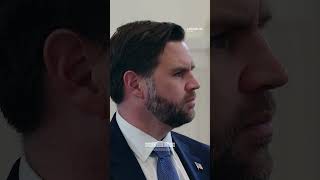 Дональд Трамп пригласил Шавката Мирзиёева на саммит G20 #Трамп #Мирзиёев
