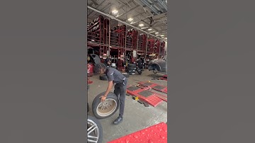 HOW TO LOOK BUSY AT WORK TO PASS TIME 🤣 #shortvideo #workflow #freemoney