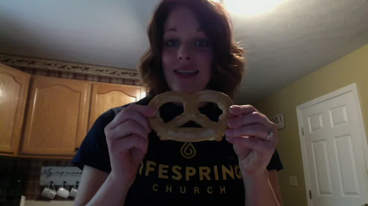 Snack Video Day 4