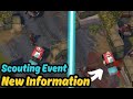 Beginner preparing for the scouting event    !! - Last  Day on earth: Survival