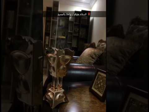 التعريف بكتاب الوابل الصيب ورافع الكلم الطيب لابن قيم الجوزية