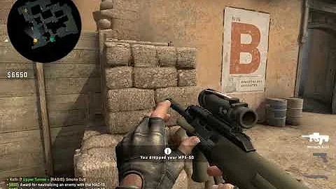 vlc record 2019 04 22 07h06m27s Counter strike  Global Offensive 2019 04 22   02 07 52 14 DVR mp4