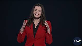 Activate Industry!: Moving Beyond Defense to Disruption and Active Defense