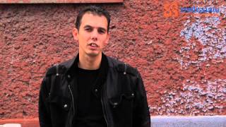 Георги Накев - Доволен Клиент От Credissimo.bg