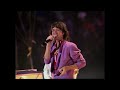The Rolling Stones Under My Thumb Hampton Coliseum mp3