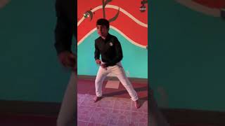 Yatharth dance 🕺video on jingle bell #JingleBell #JoJoHoneySingh#dancevideo#dancer#Dance #trending