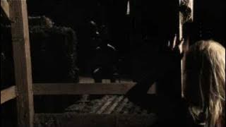 Thérèse Andersson feat. Marina Ammouri - If You Can