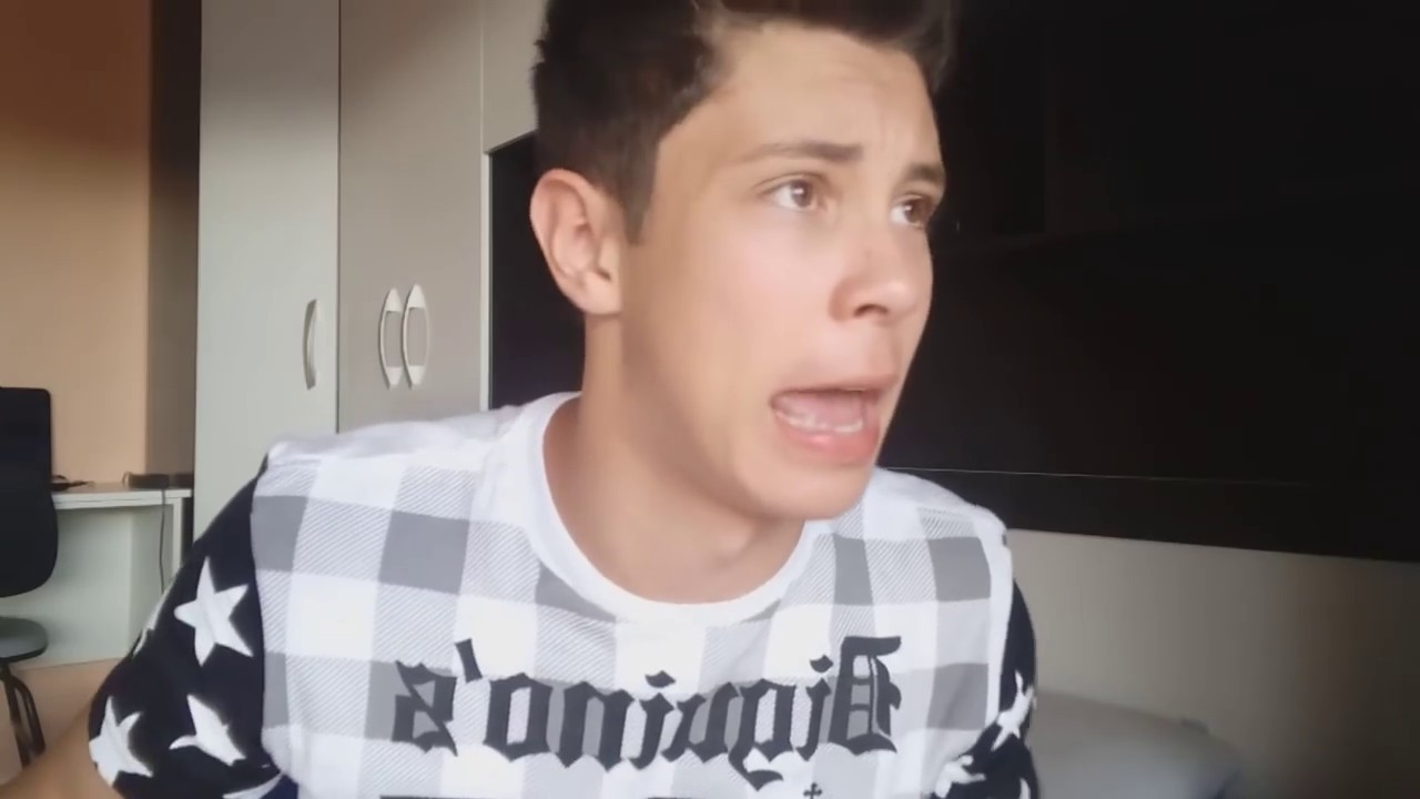 « ZOANDO O GERENTE DA LOJA » #DU1SRESPONDE6