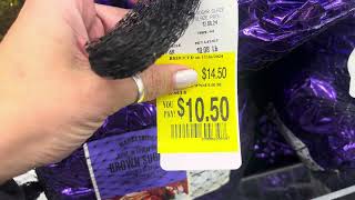 Amazing Clearance Deal on Spiral Hams Happening Right Now at WALMART!