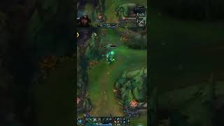 HEARTSTEEL KALISTA DOG-WALKS THE ENEMY TEAM WITH EASE | #navorikickblades on #Twitch