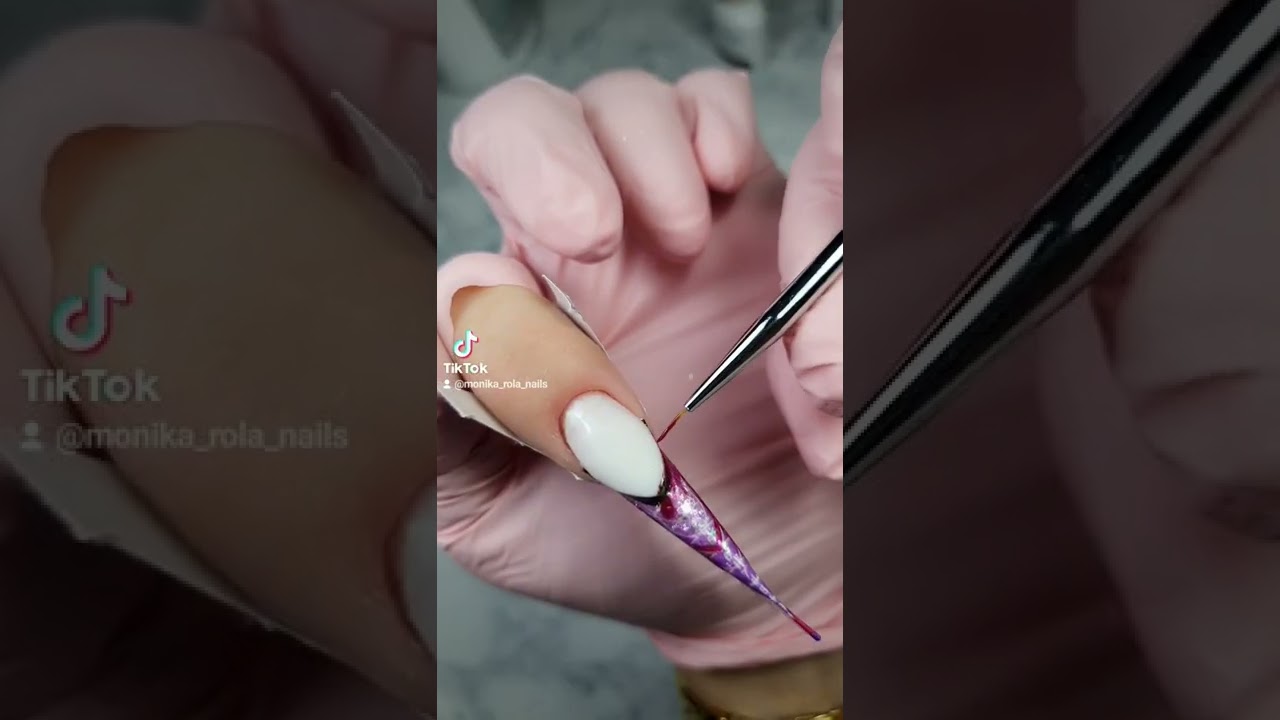 Flame Holo - Rainglow💎 