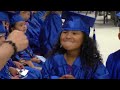 Community 055- 2014 Concho Head Start Graduation