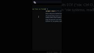 #coding #pythonanddjangofullstackwebdeveloper #python #algoritmoxz #programming