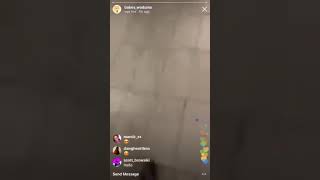 Dont Shhhh Me Babes Wodumo