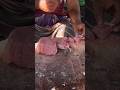 pic pic meat cutting #foryou #shortvideos #viral #shorts