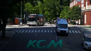 KCM Promo 4278 260715