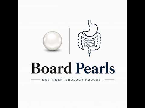 Chapter 35, Ep 5 of 6: Inflammatory Bowel Disease in Pregnancy
