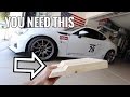 EVERY LOW CAR NEEDS THIS! EVERY LOW CAR NEEDS THIS!