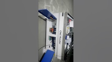 LXG1224 delivery video for VIP customer--Lily