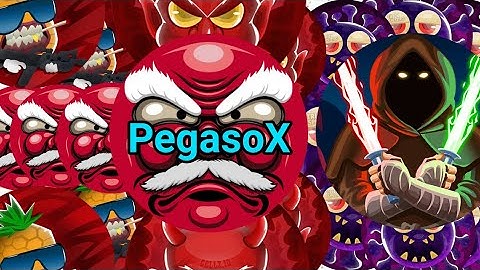 Tricksplit.io| FLAWLESS DOUBLESPLIT EVERYWERE! GREATEST DESTRUCTION MOMENTS EVER In Tricksplit.io