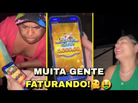 plataforma deolane fortune tiger｜Pesquisa do TikTok