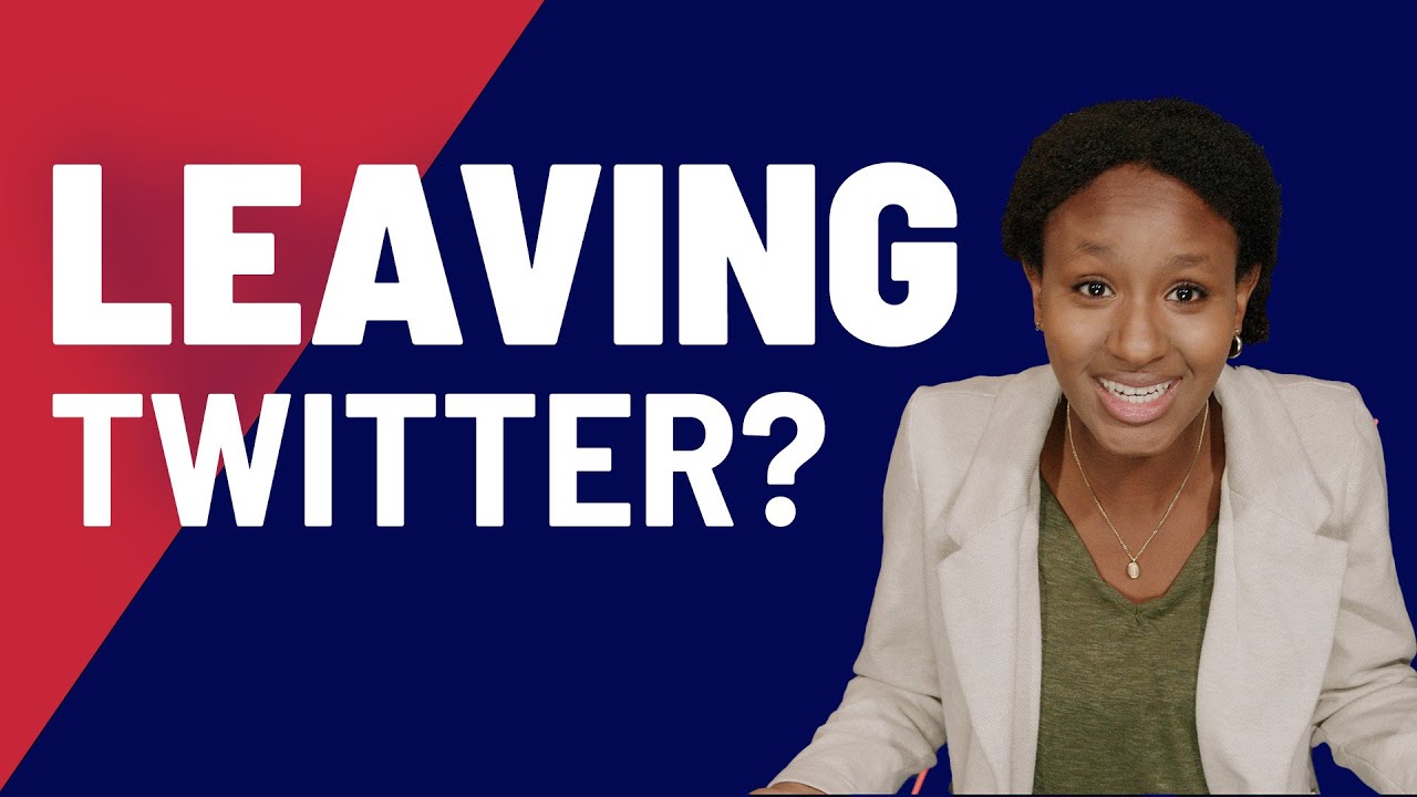 Week in Review: 6 Billion Reasons Not to Go Woke