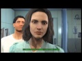 Fallout 4 Long Video (LV) 1