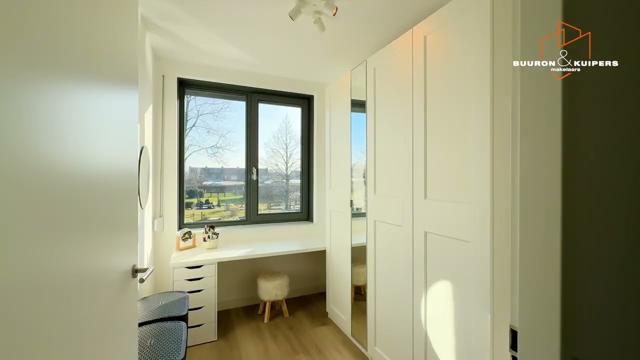 Woning te koop!  Piet Snoeijersstraat 8, Steenbergen