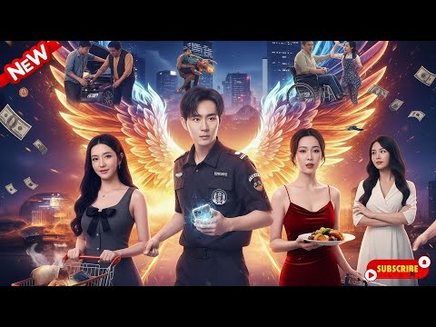 حارس عمره 22 عام ا فع ل نظام سماع الأفكار من لا شيء إلى بطل تعشقه الآلاف