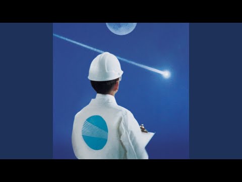 I Been (feat. Crush)