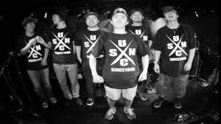 U Cant Say No - You Can See