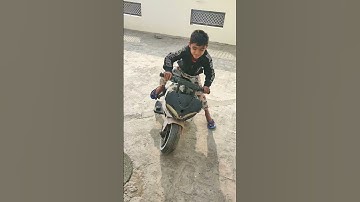 #jaat #viral #jaatland  #reels #trending #ytshorts #cutebaby