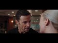 THE RACER Official Trailer