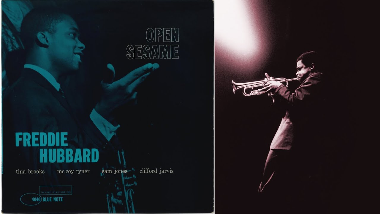 But Beautiful Freddie Hubbard Quintet Youtube