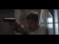 Trailer Leerling 16 