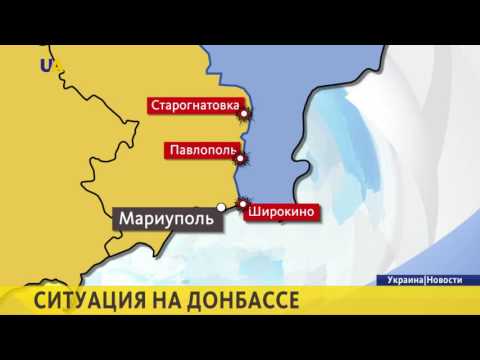 Андрей Лысенко: Огонь