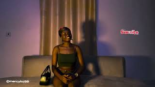 Things You Need To Know To No About Me Part 2