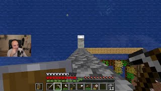 Famous I asked VALORANT e-daters how to play Minecraft Profile