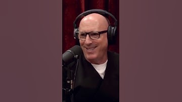 Thumbnail of Maynard James Keenan from Tool talks about being relevant #shorts