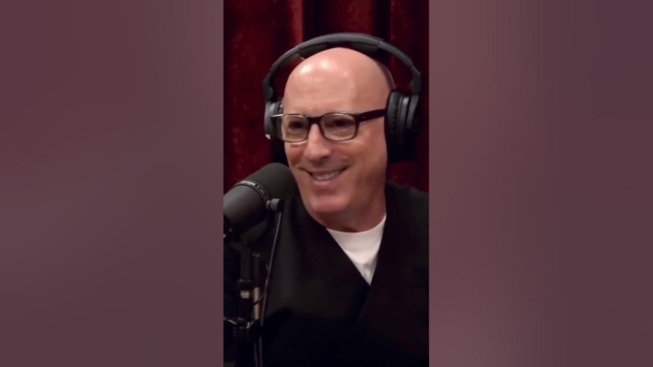 Maynard James Keenan from Tool talks about being relevant #shorts