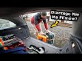 Wróciliśmy do Polski !!! - a nie, czekaj... do Hiszpanii !!! - Urlop od YouTube (Vlog 905) image